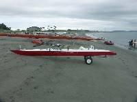 PICT0295 Cadence ready to launch