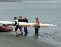 PICT0296 We're here!