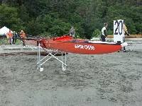 PICT0298 Tuf As Nails' boat