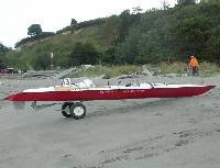 PICT0302 Still ready to launch