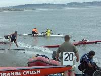 PICT0303 Rainer and Adrian boarding