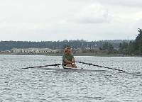PICT0307 O'Brien warming up