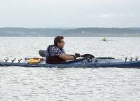 PICT0310 Vadim warming up