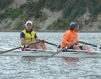 PICT0319 Rainer and Adrian are ready