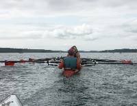 PICT0360 Tuf As Nails pulling away