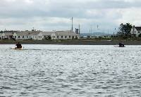 PICT0363 Nearing Point Hudson