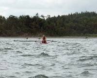 PICT0381 Rough water