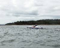 PICT0389 Jim stuck, too