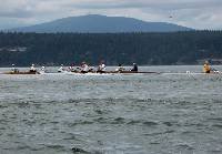 PICT0390 Passing by stuck 8