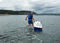 PICT5062 Portaging (again!)