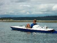 PICT5063 Starting off