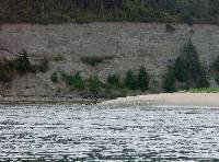 PICT5066 Rounding south end of Rat Island