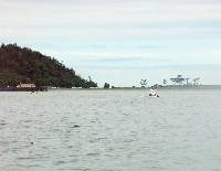 PICT5079 Finish line in sight