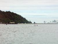 PICT5080 Gaining on Heikkila's