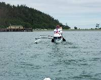 PICT5083 Almost there ...