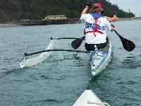 PICT5084 Caught 'em!