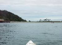 PICT5086 Pulling ahead of OC-2