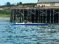 PICT5094 Almost there!