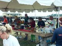 PICT5106 Lunch pavilion