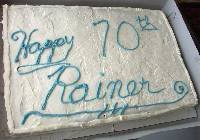 PICT5118 Closeup of cake