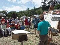 PICT5130 Race wrapup