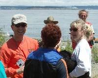 PICT5152 First place overall - Jeff and Theresa Knakal!