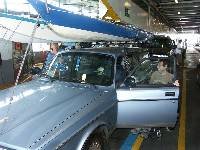 PICT0551 Vadim with a full load