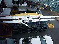 PICT0553 First in line