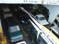 PICT0554 Second in line