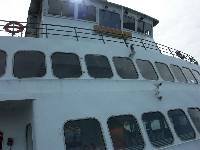 PICT0555 Ferry bridge