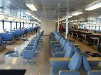 PICT0556 First passenger deck