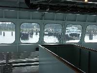 PICT0557 Aft area - goodbye Anacortes!