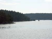 PICT0581 Shaw terminal in sight