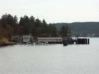 PICT0582 Shaw terminal