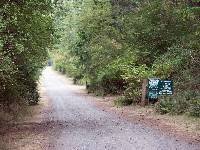 PICT0588 Camp ground