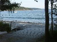 PICT0591 Shaw public boat ramp