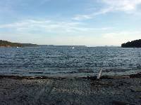 PICT0594 Indian Cove