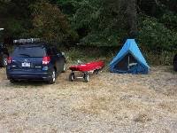 PICT0595 Lampi's camp