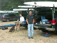 PICT0600 Making breakfast