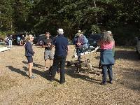 PICT0602 Conferencing