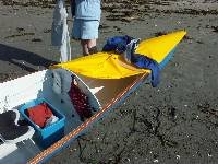 PICT0606 Plenty of storage in the rear