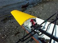 PICT0607 Even more storage in front