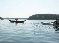 PICT0621 Mike making announcements