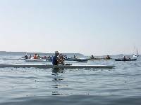 PICT0627 So is everyone else