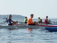 PICT0629 Waiting for the signal