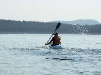 PICT0646 I'm outta here!