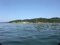 PICT0685 Orcas terminal just across the channel