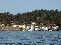PICT0686 Passing Orcas' terminal
