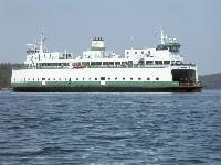 PICT0702 Approaching ferry