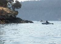 PICT0712 Here comes Vadim